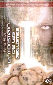 Descargar EL MONSTRUO DE LAS GALLETAS