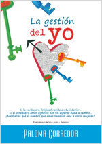 Descargar LA GESTION DEL YO