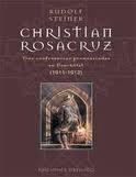 Descargar CHRISTIAN ROSACRUZ