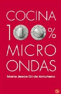 Descargar COCINA 100% MICROONDAS