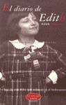 Descargar EL DIARIO DE EDITH