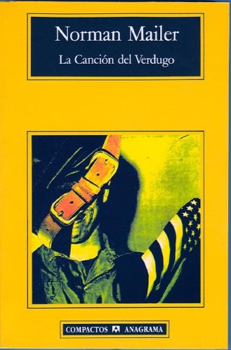 Descargar LA CANCION DEL VERDUGO