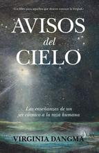 Descargar AVISOS DEL CIELO