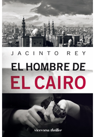 Descargar EL HOMBRE DE EL CAIRO