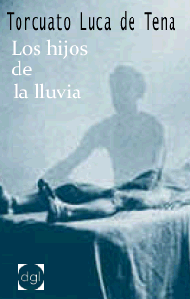 Descargar LOS HIJOS DE LA LLUVIA