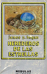 Descargar HEREDEROS DE LAS ESTRELLAS