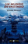 Descargar UN MUNDO DEVASTADO