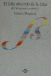 Descargar EL FELIZ ABSURDO DE LA ETICA: EL WITTGENSTEIN MISTICO