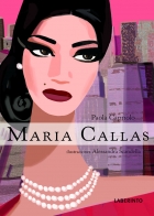 Descargar MARIA CALLAS