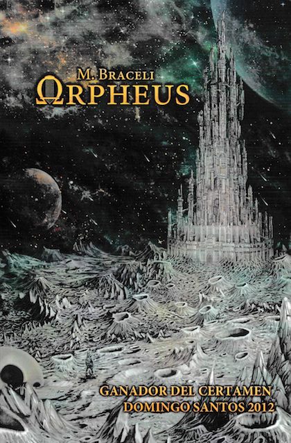 Descargar ORPHEUS