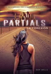Descargar PARTIALS