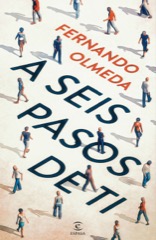 Descargar A SEIS PASOS DE TI