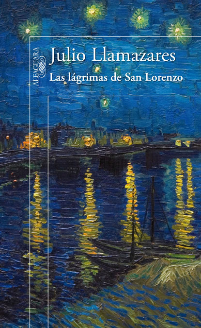 Descargar LAS LAGRIMAS DE SAN LORENZO