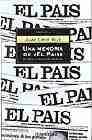 Descargar UNA MEMORIA DE EL PAIS