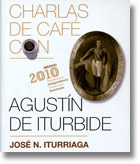 Descargar CHARLAS DE CAFE CON AGUSTIN DE ITURBIDE