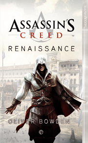 Descargar ASSASSIN´S CREED 1: RENAISSANCE
