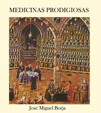 Descargar MEDICINAS PRODIGIOSAS