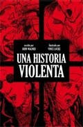 Descargar UNA HISTORIA VIOLENTA