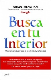 Descargar BUSCA EN TU INTERIOR MEJORA LA PRODUCTIVIDAD LA CREATIVIDAD Y LA FELICIDAD