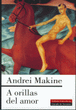 Descargar A ORILLAS DEL AMOR