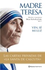 Descargar VEN  SE MI LUZ  LAS CARTAS PRIVADAS DE LA SANTA DE CALCUTA