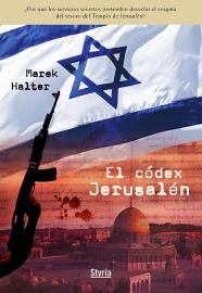 Descargar EL CODEX JERUSALEN