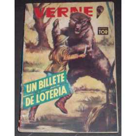 Descargar UN BILLETE DE LOTERIA