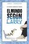 Descargar EL MUNDO SEGUN LARRY