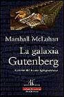 Descargar LA GALAXIA GUTENBERG