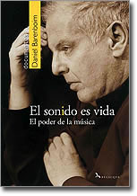 Descargar EL SONIDO ES VIDA  EL PODER DE LA MUSICA