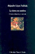 Descargar LA TIERRA EN SOMBRA