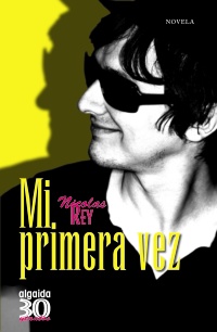 Descargar MI PRIMERA VEZ