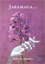 Descargar JARAMAGA