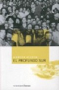 Descargar EL PROFUNDO SUR