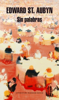 Descargar SIN PALABRAS