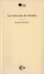 Descargar LAS MASCARAS DE AFRODITA