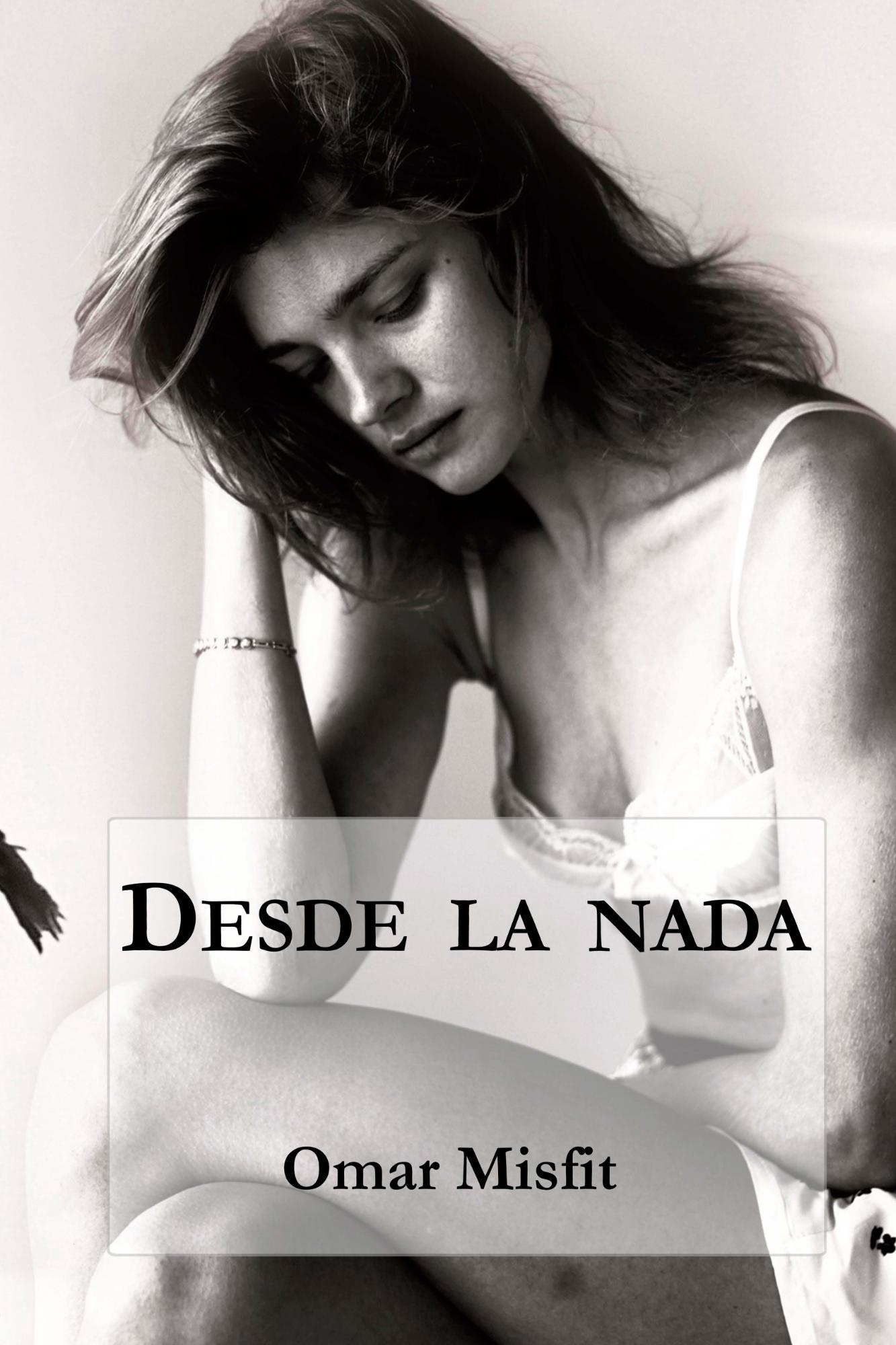 Descargar DESDE LA NADA