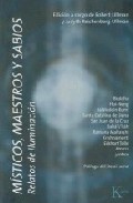 Descargar MISTICOS  MAESTROS Y SABIOS  RELATOS DE ILUMINACION