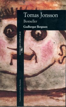 Descargar TOMAS JOHNSSON