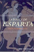 Descargar LA JOVEN DE ESPARTA