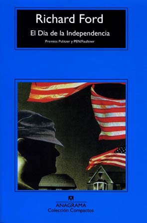 Descargar EL DIA DE LA INDEPENDENCIA