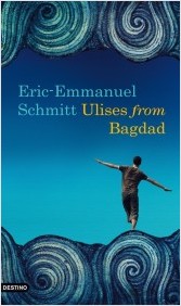 Descargar ULISES FROM BAGDAD