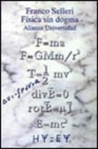 Descargar FISICA SIN DOGMA