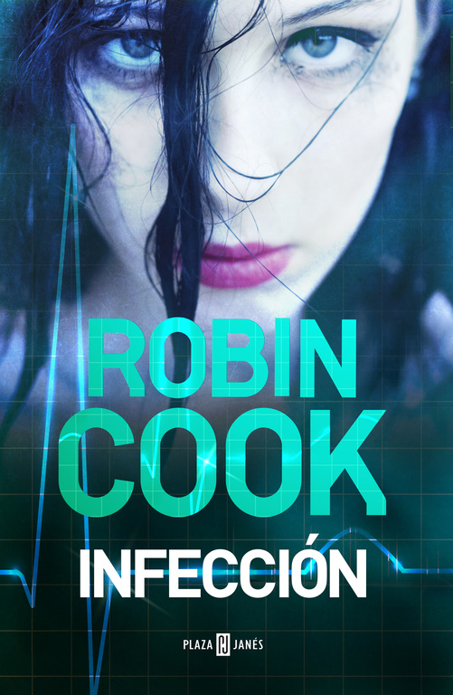Descargar INFECCION
