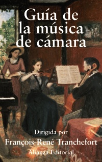 Descargar GUIA DE LA MUSICA DE CAMARA
