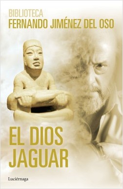 Descargar EL DIOS JAGUAR