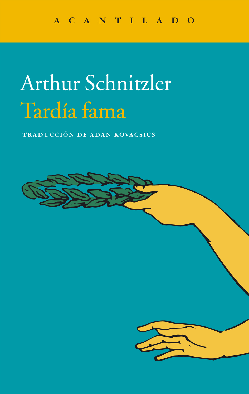 Descargar TARDIA FAMA