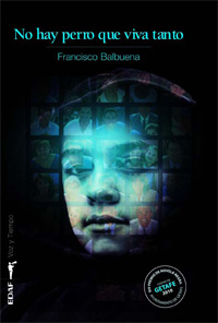 Descargar NO HAY PERRO QUE VIVA TANTO