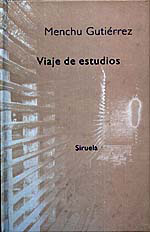 Descargar VIAJE DE ESTUDIOS