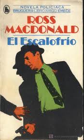 Descargar EL ESCALOFRIO